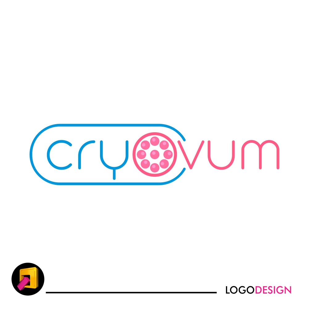 Logo Design by Sergio Medina for this project | Design #21624140