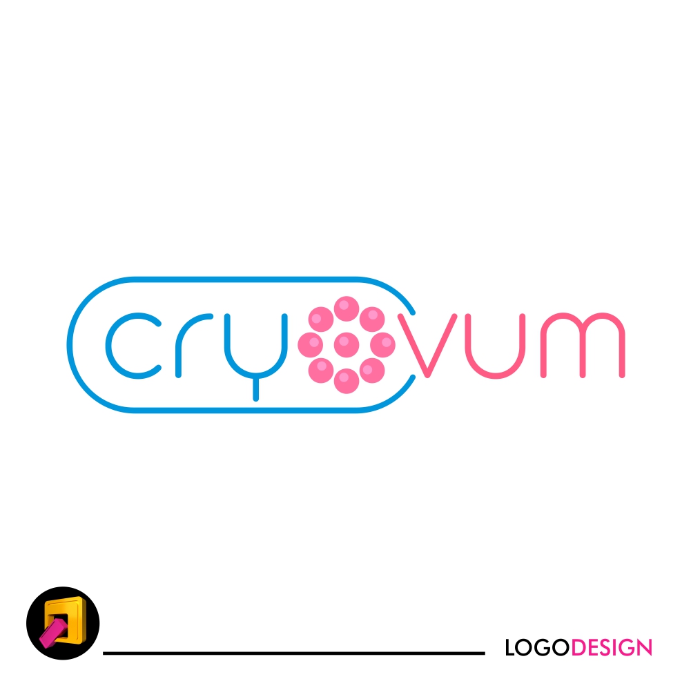 Logo Design by Sergio Medina for this project | Design #21624141