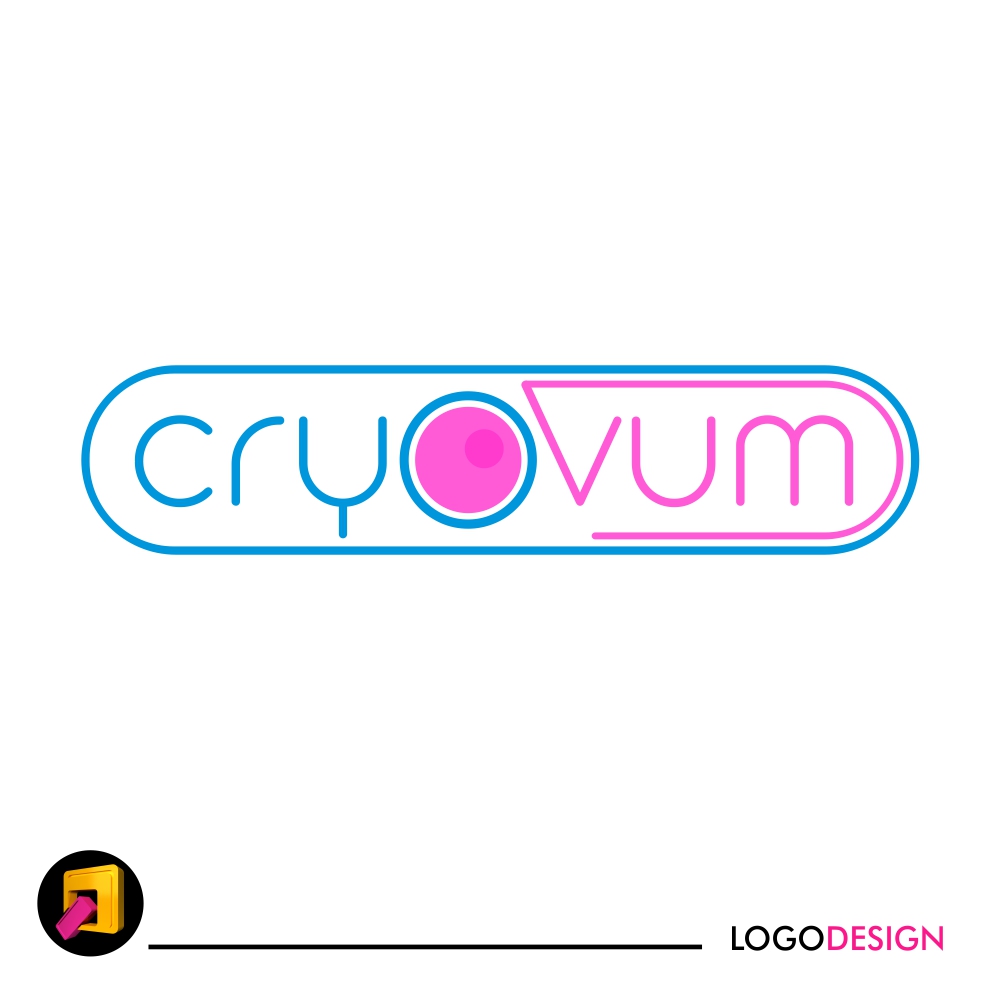 Logo Design by Sergio Medina for this project | Design #21624285