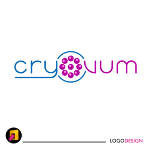 Logo Design by Sergio Medina for this project | Design: #21624287