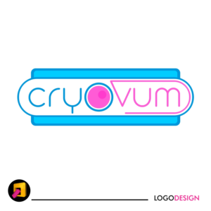 Logo Design by Sergio Medina for this project | Design: #21624288