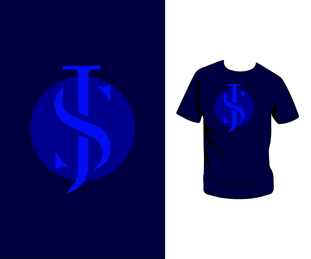 T-Shirt-Design von Jorgestipy für strategy wear | Design #21622280