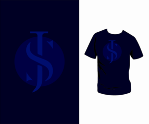 T-shirt Design by Jorgestipy