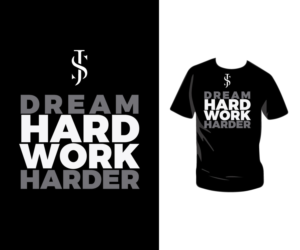 T-shirt Design by Jorgestipy for strategy wear | Design: #21623074