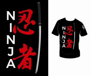 T-shirt Design by Jorgestipy for strategy wear | Design: #21623698