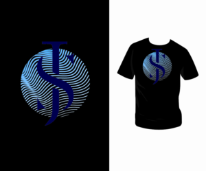 T-shirt Design by Jorgestipy for strategy wear | Design #21623716
