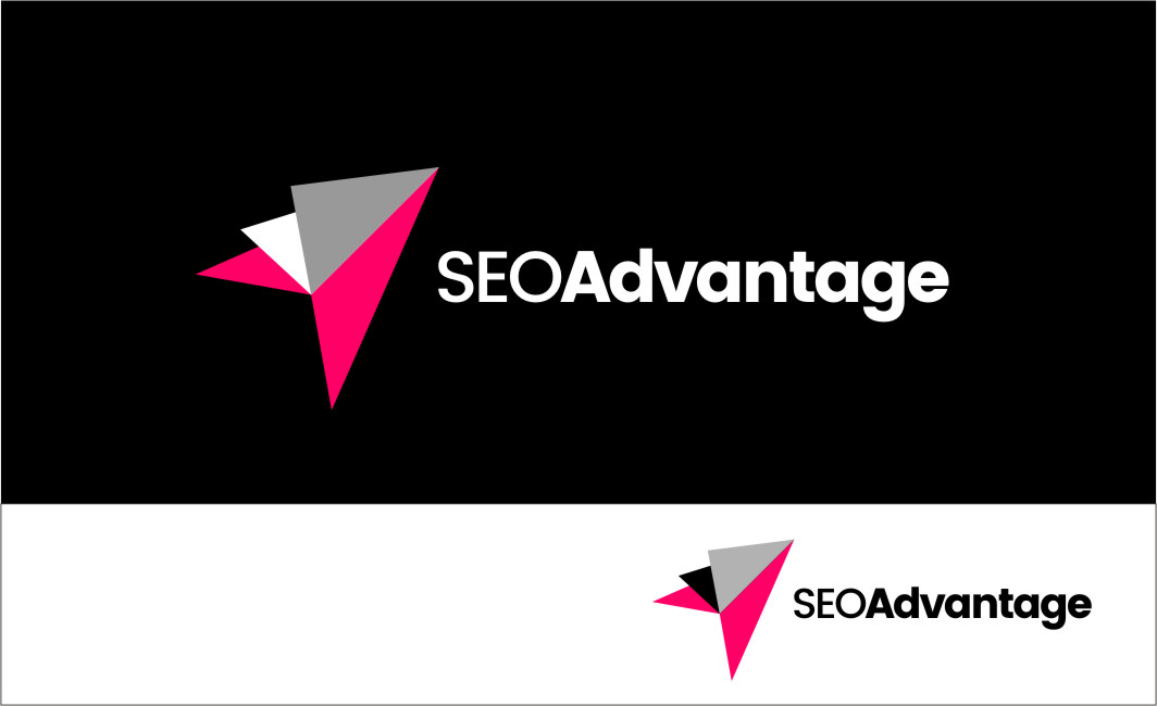 Logo Design by RD Creative for this project | Design #21606072