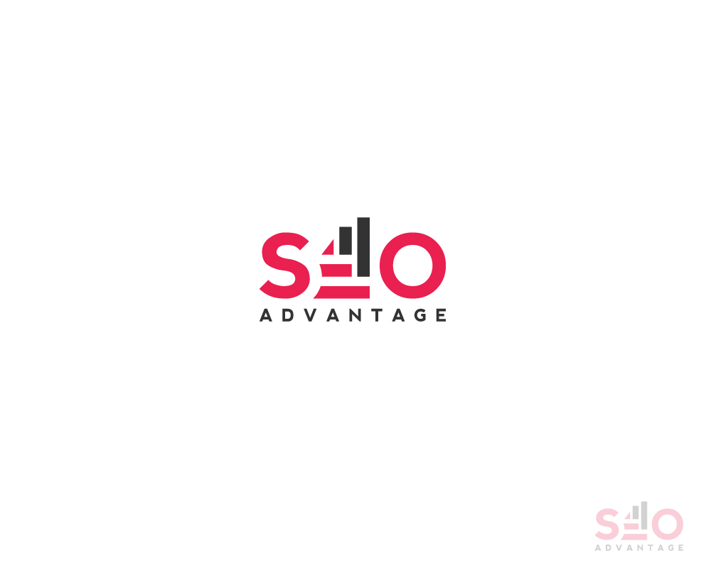 Logo-Design von ergo™ für dieses Projekt | Design #21588794