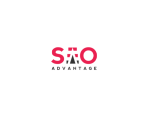Logo Design by ergo™ for this project | Design: #21588921