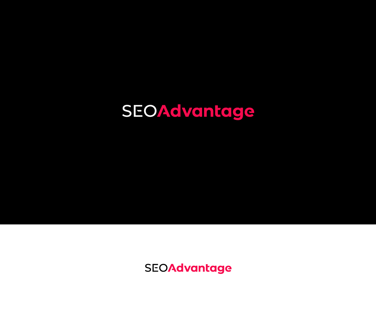 Diseño de Logo por aglaronde23 para este proyecto | Diseño #21609608