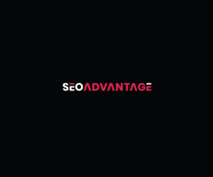 Logo Design by Alien Cookie for this project | Design: #21591934