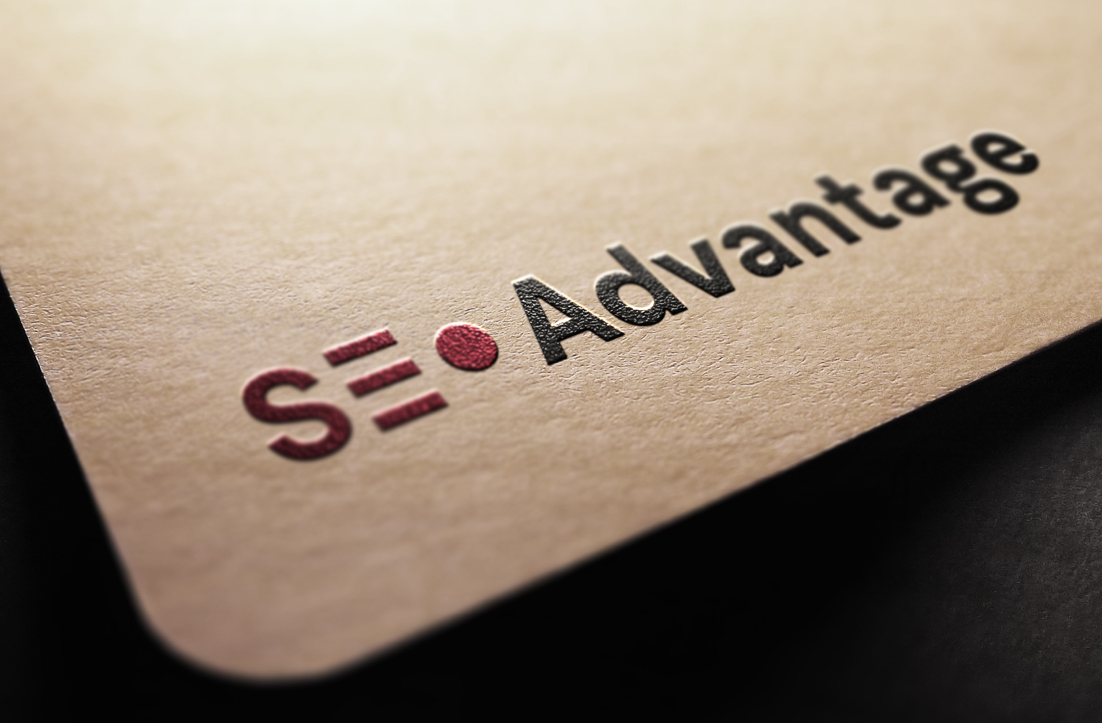 Logo Design by GLDesigns for this project | Design #21591582