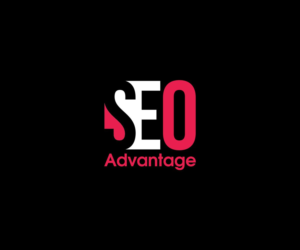 Logo Design by sidh