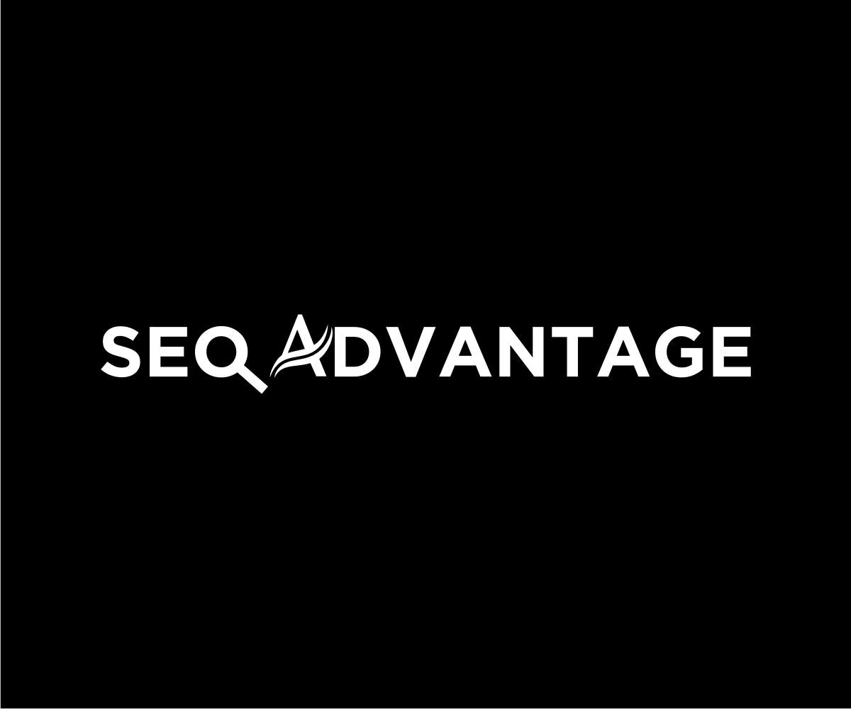 Diseño de Logo por StY_12 para este proyecto | Diseño #21597174