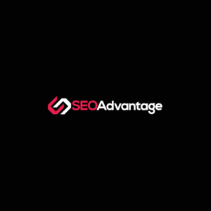 Logo Design by M.CreativeDesigns for this project | Design: #21590840