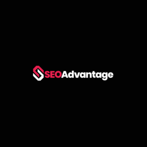 Logo Design by M.CreativeDesigns for this project | Design: #21593603