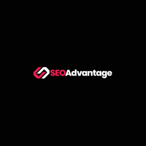 Logo Design by M.CreativeDesigns for this project | Design: #21593604