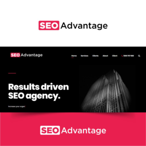 Logo Design by ESolz Technologies