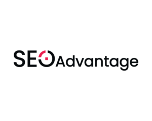 Logo Design by Atec for this project | Design: #21597601