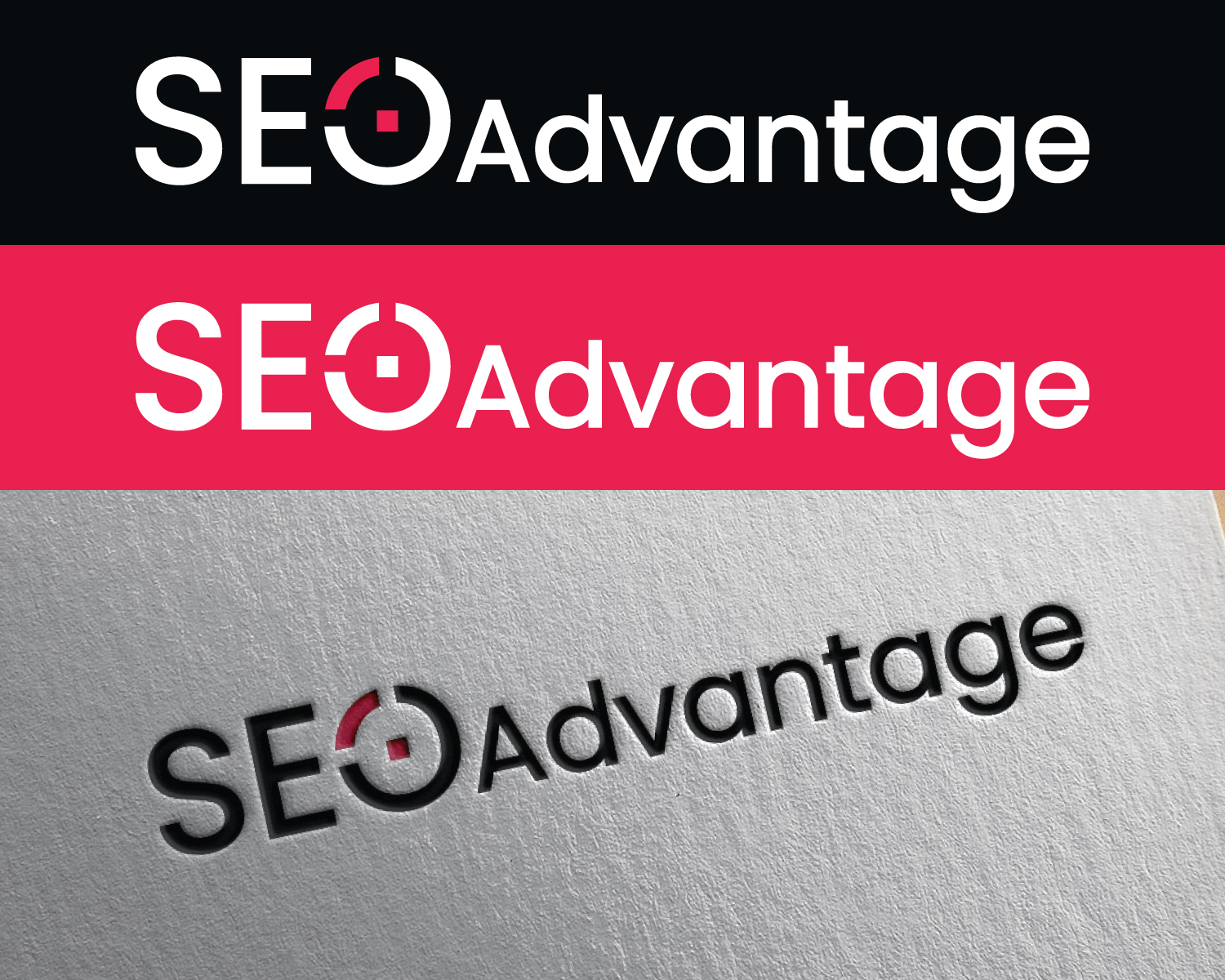 Logo-Design von Atec für dieses Projekt | Design #21597602