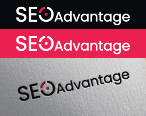 Logo Design by Atec for this project | Design: #21597602
