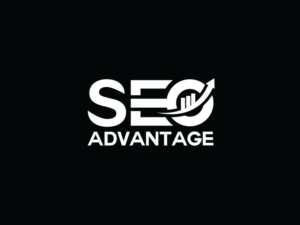 Logo Design by design notebook for this project | Design: #21590086