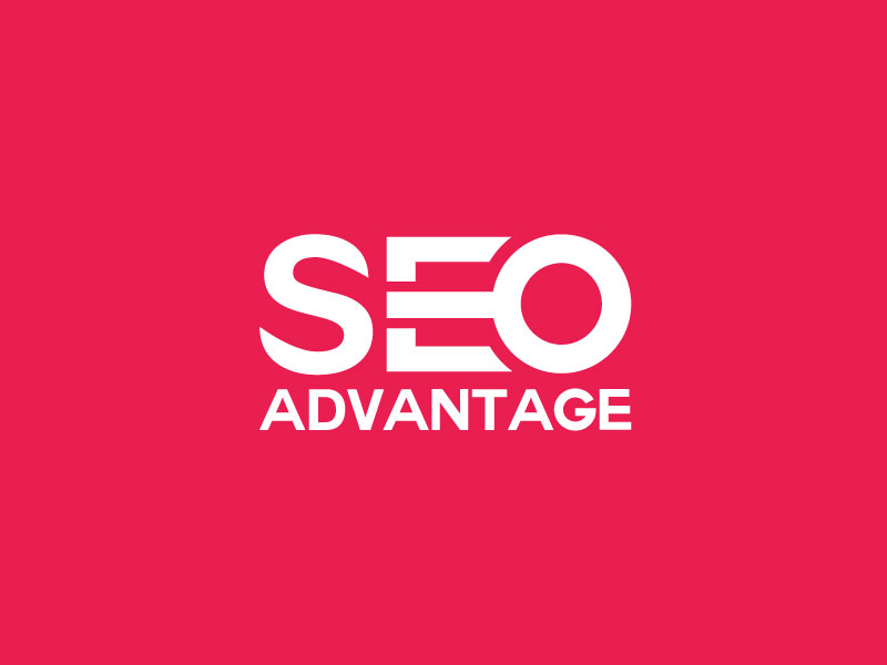 Logo-Design von design notebook für dieses Projekt | Design #21590087