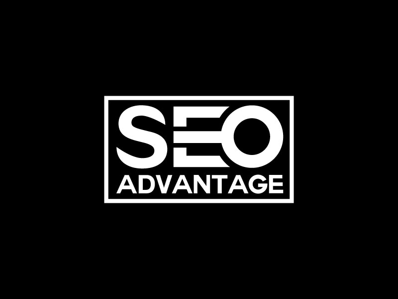 Logo-Design von design notebook für dieses Projekt | Design #21590088