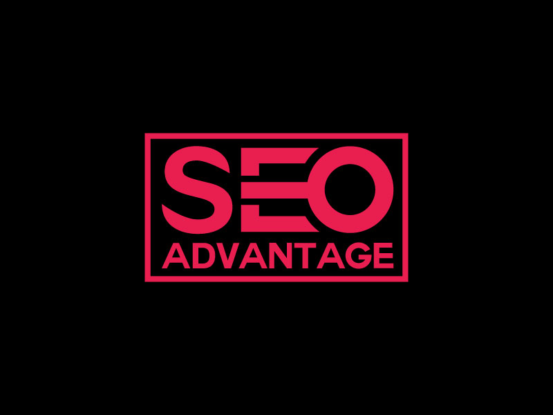 Logo-Design von design notebook für dieses Projekt | Design #21590089