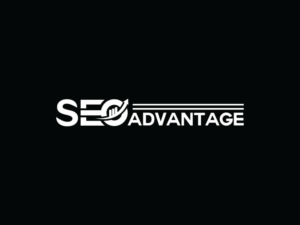 Logo Design by design notebook for this project | Design: #21590092