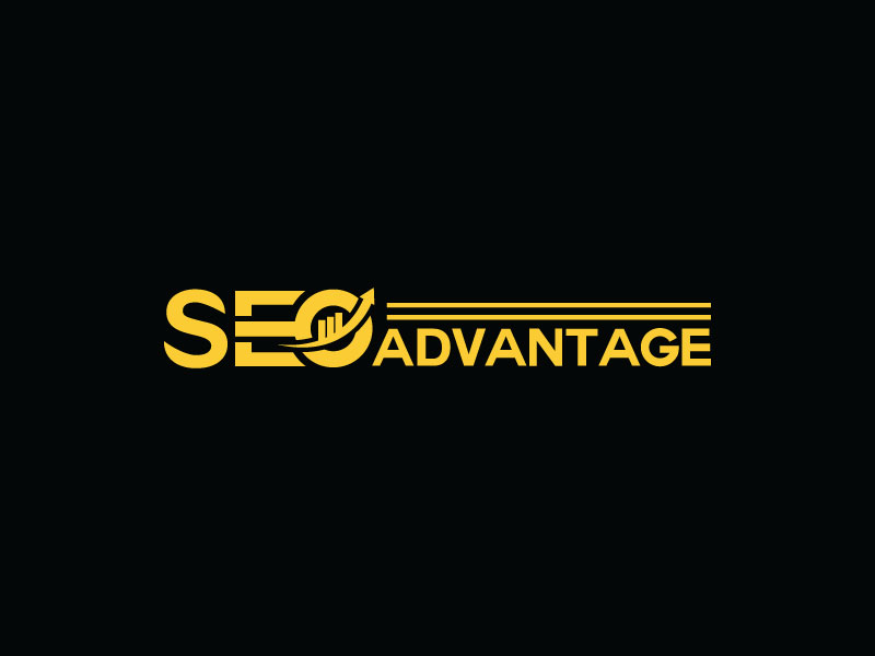Logo Design by design notebook for this project | Design #21590093