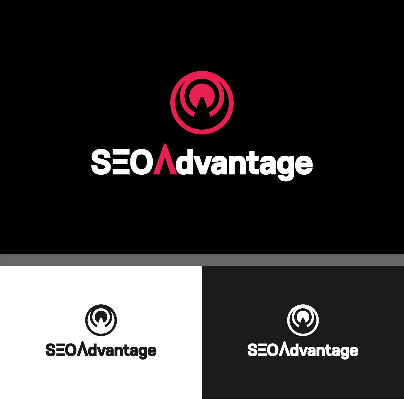 Logo-Design von bojboga für dieses Projekt | Design #21591108