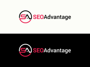 Logo Design by Saymon Studio