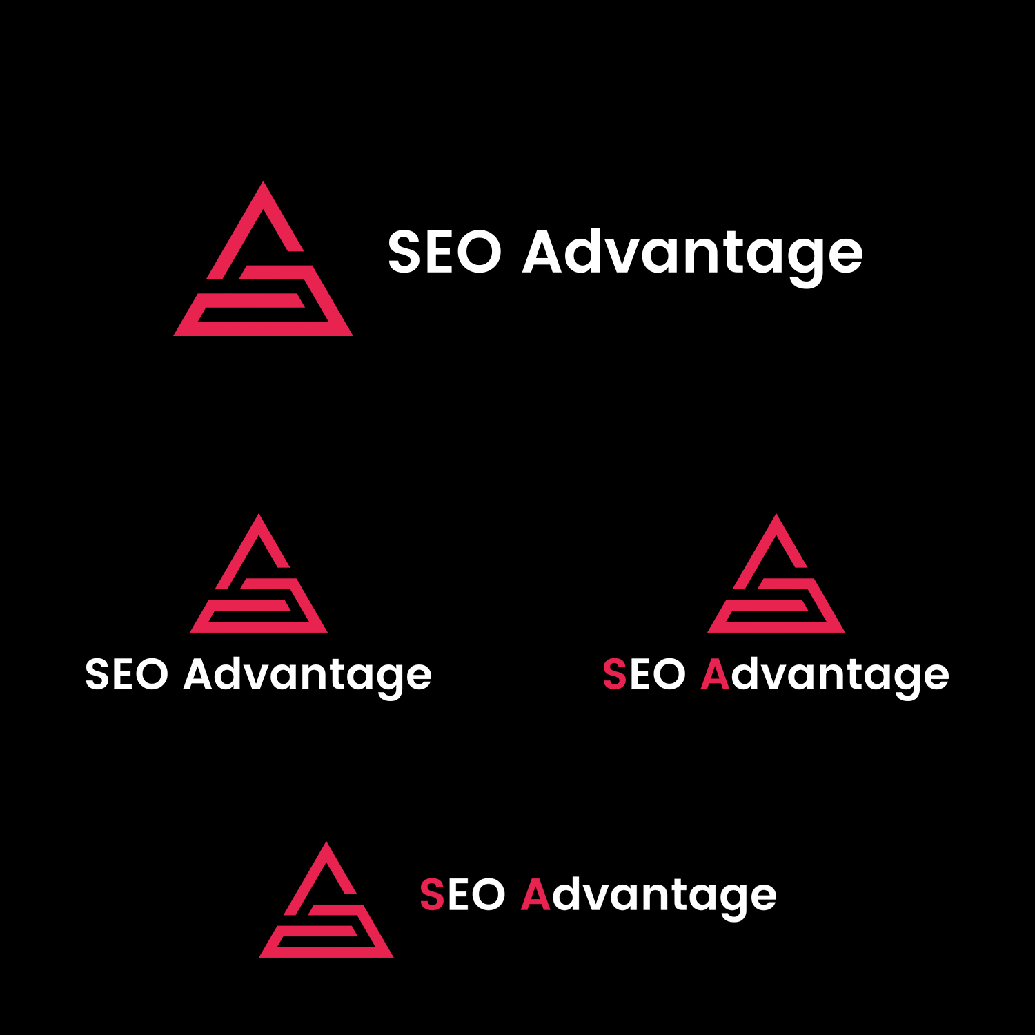 Logo-Design von GRAFFYC für dieses Projekt | Design #21590144