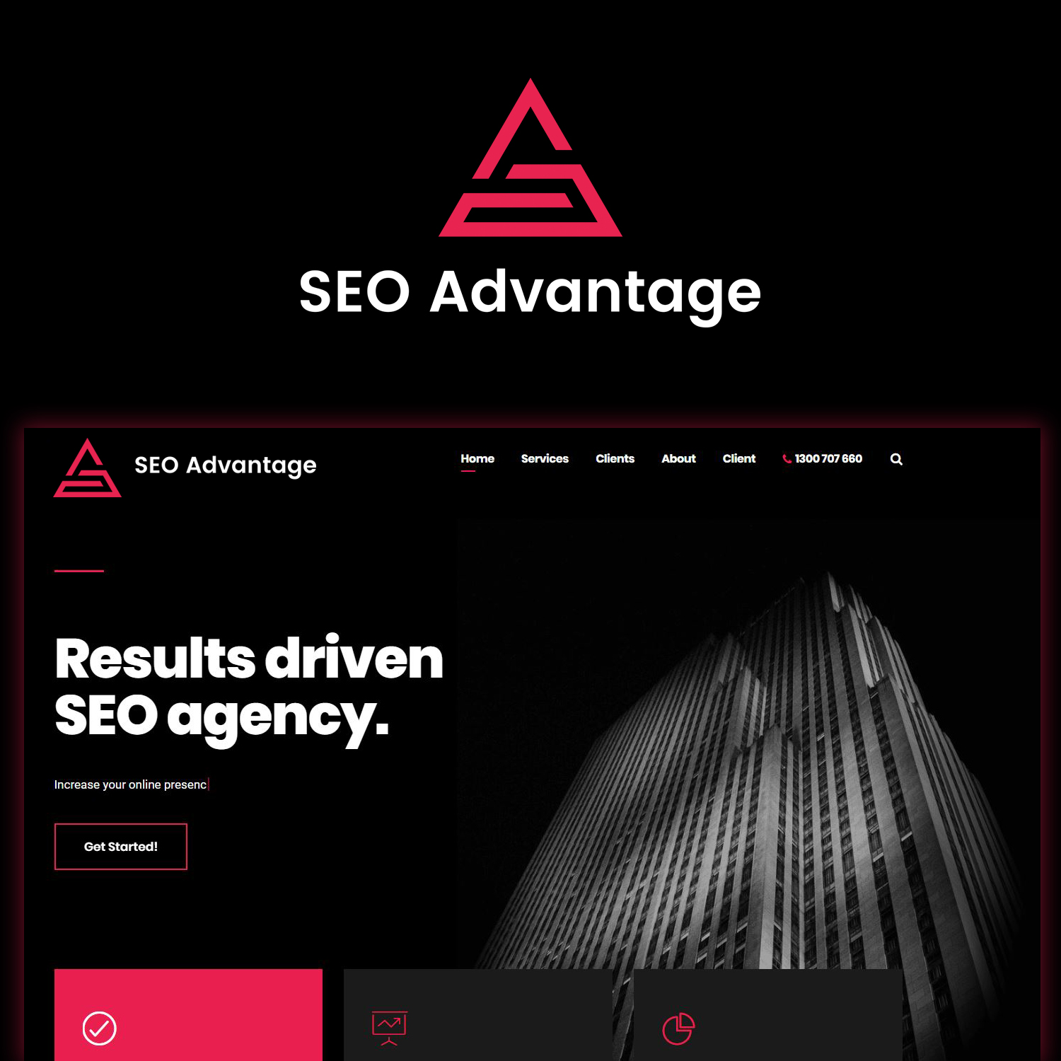 Logo-Design von GRAFFYC für dieses Projekt | Design #21590145