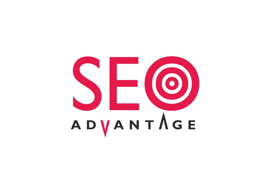 Diseño de Logo por DesignART para este proyecto | Diseño #21598343