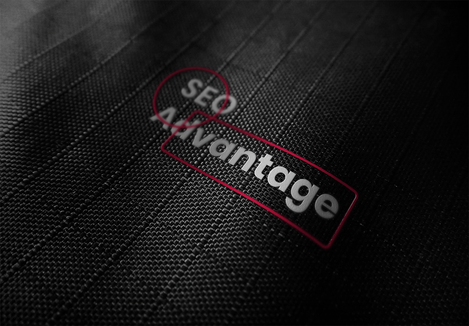 Logo Design by aliasadnaqvi for this project | Design #21591253