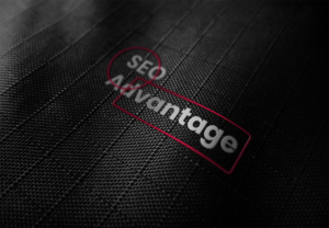 Logo Design by aliasadnaqvi for this project | Design: #21591253