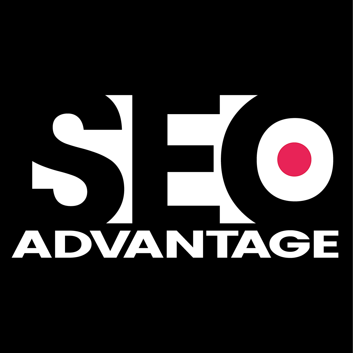 Logo Design by rowabi for this project | Design #21608558