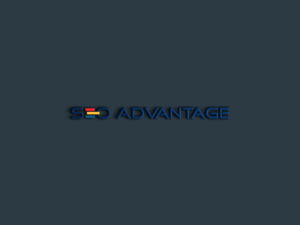 Logo Design by NurDesign for this project | Design: #21592186
