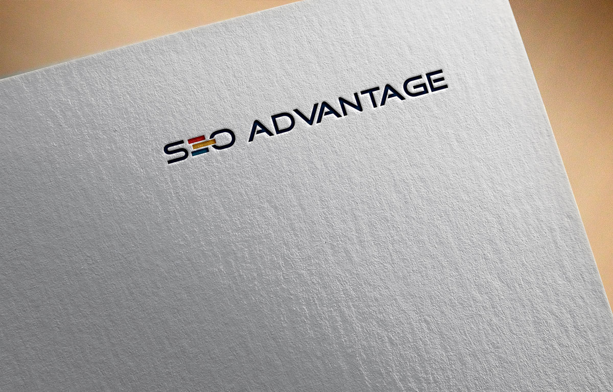 Logo-Design von NurDesign für dieses Projekt | Design #21592187