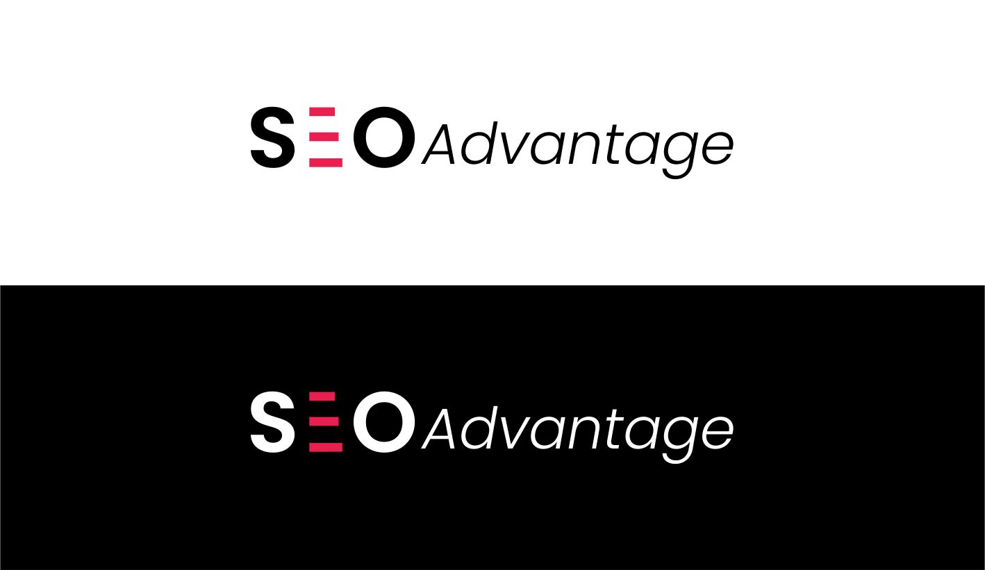 Logo Design by hamdanimanalu for this project | Design #21601096