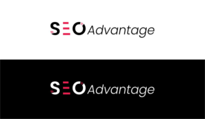 Logo Design by hamdanimanalu for this project | Design: #21601097
