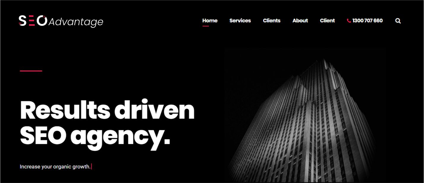 Logo-Design von hamdanimanalu für dieses Projekt | Design #21601241