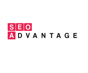 Logo Design by berik