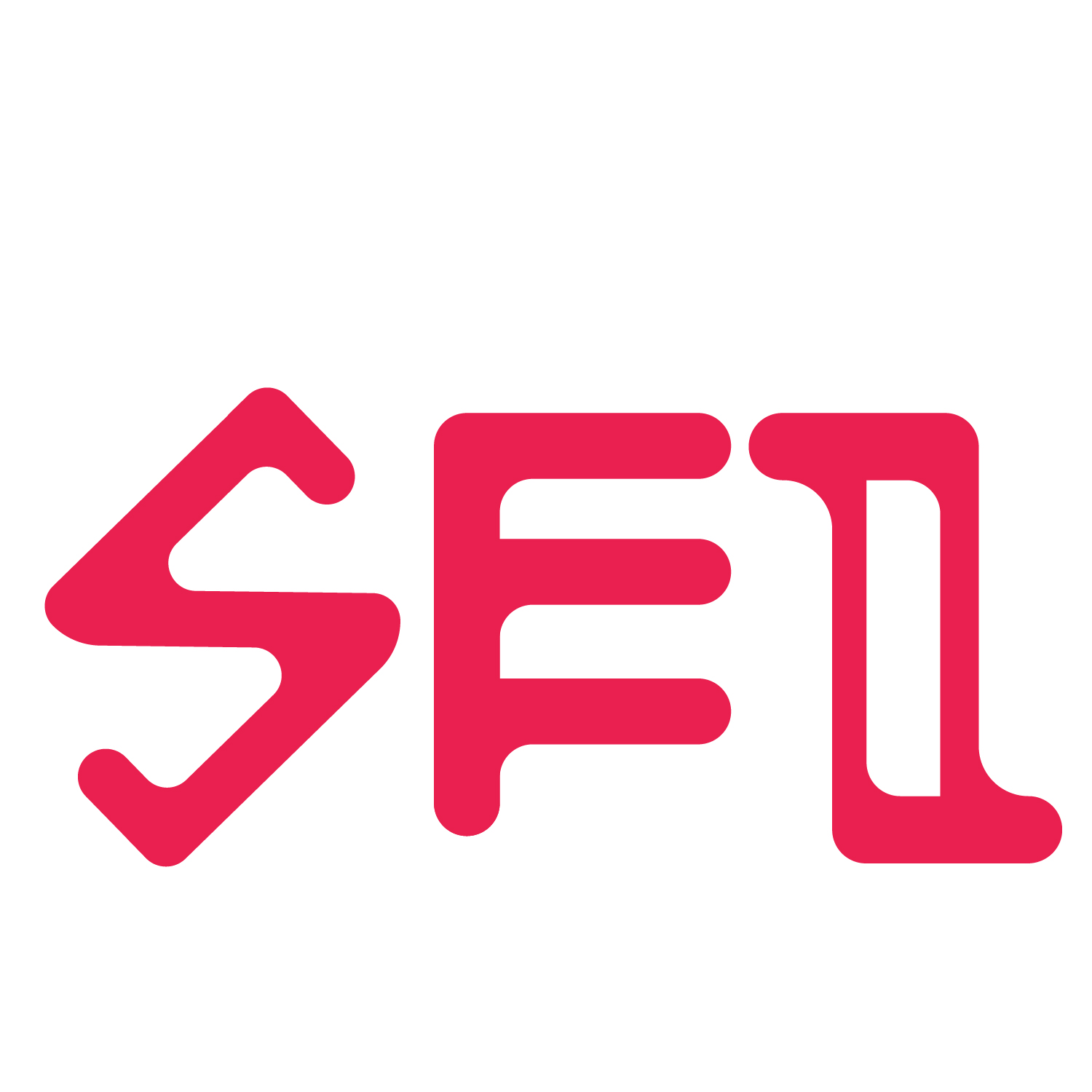 Logo Design by Kostya Marunchenko for this project | Design #21591376