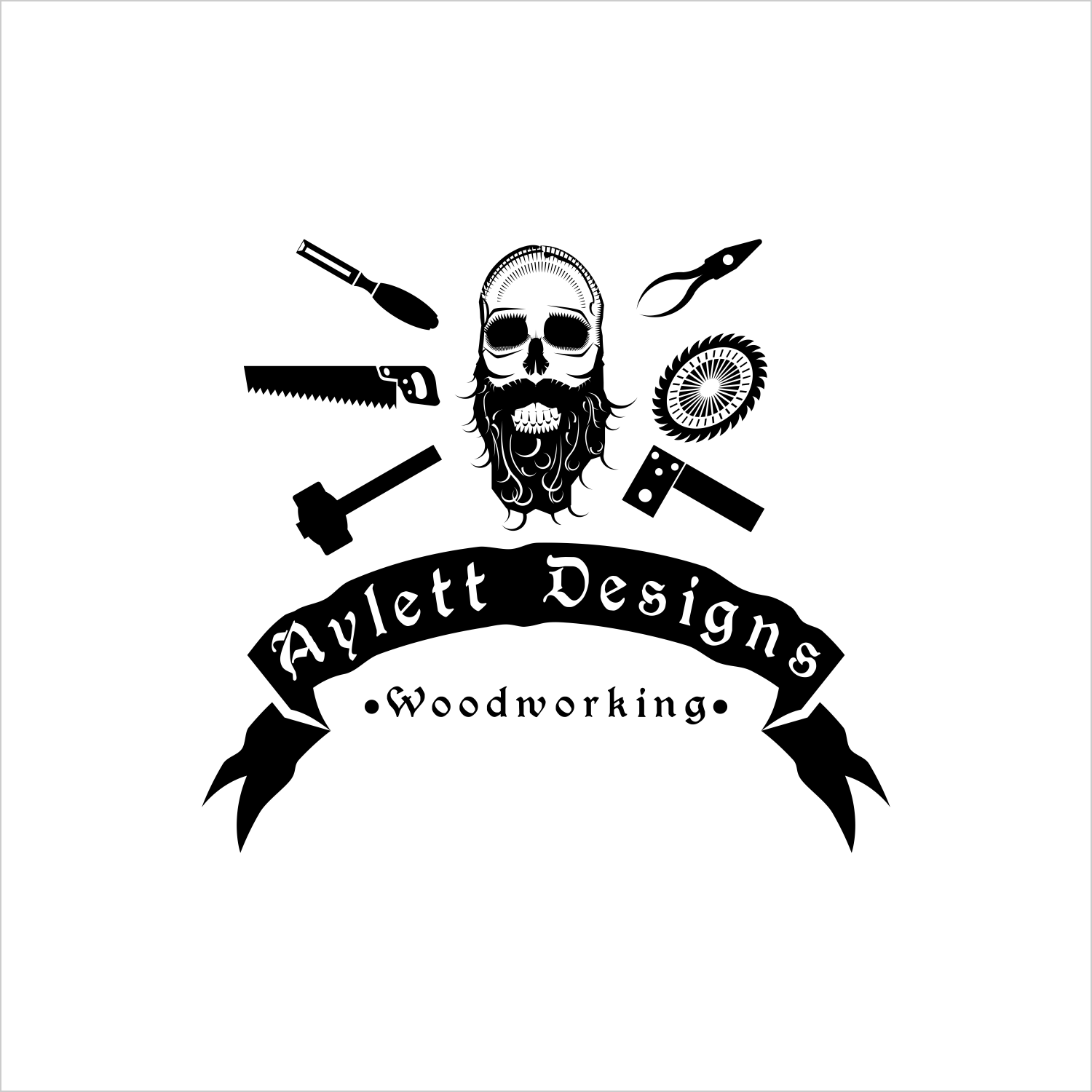 Diseño de Logo por 81y179 para Aylett Designs | Diseño #21624856