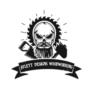 Diseño de Logo por **INCREDIBLEDESIGNERS** para Aylett Designs | Diseño: #21606289