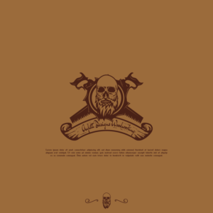 Logo Design by Rusty Circle for Aylett Designs | Design #21639014