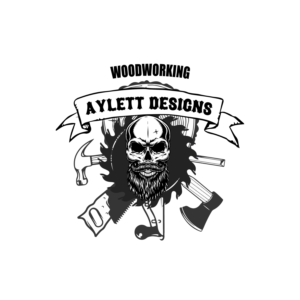 Logo Design by aliasadnaqvi